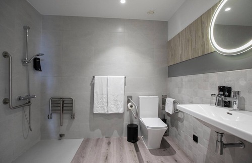 L'Estartit Hotel | Hotel Coral Boutique by gaiarooms