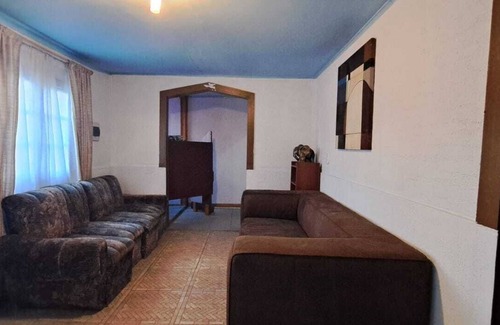 Cabildo Hotel | Hotel Cordillera Cabildo