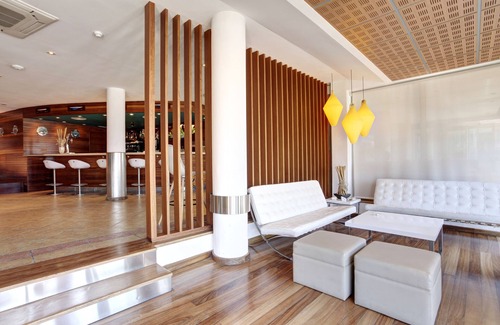 Palma de Mallorca Hotel | Hotel Costa Azul
