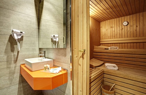 Palma de Mallorca Hotel | Hotel Costa Azul