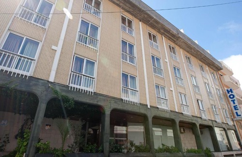 Figueira da Foz Hotel | Hotel Costa de Prata 2 & Spa