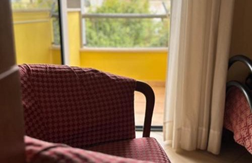 Salve Hotel | Hotel Costa Doro Caffè