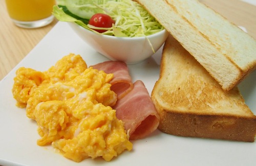 Hanamigawa Hotel | Hotel Costa Resort Chibakita - Adults Only