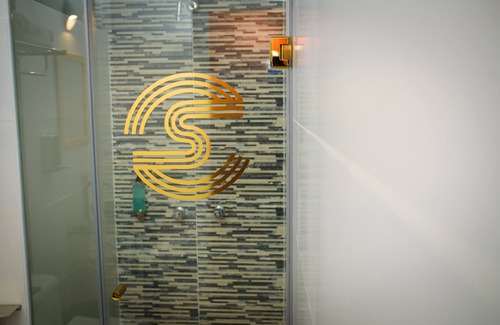 Moquegua Hotel | Hotel Costa Sol Moquegua