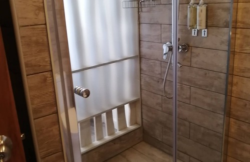 Puerto Natales Hotel | Hotel Costanera