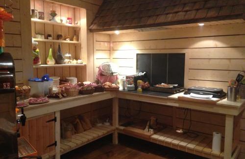 Bouillon Hotel | Hotel Cosy Bouillon