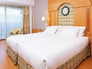 Las Palmas de Gran Canaria Hotel | Hotel Cristina by Tigotan Las Palmas - Adults Only