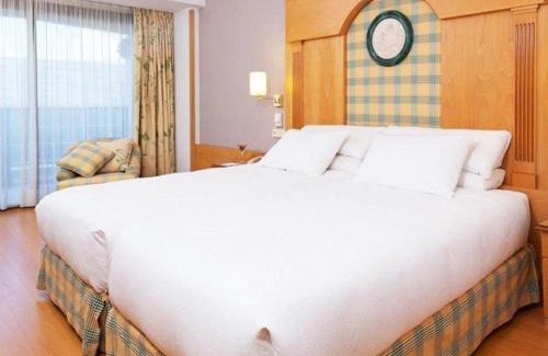 Las Palmas de Gran Canaria Hotel | Hotel Cristina by Tigotan Las Palmas - Adults Only