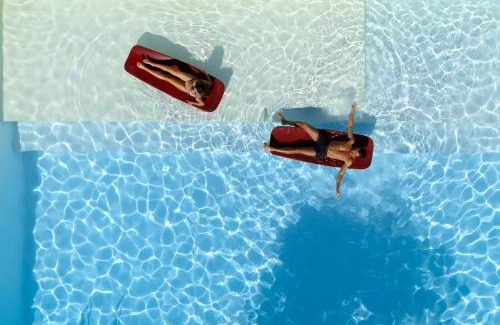 Senigallia Hotel | Hotel Cristallo