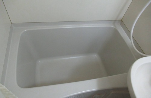 Kitami Hotel | Hotel Crown Hills Kitami Annex