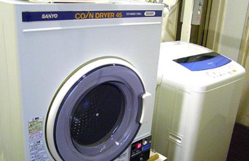 Kitami Hotel | Hotel Crown Hills Kitami Annex