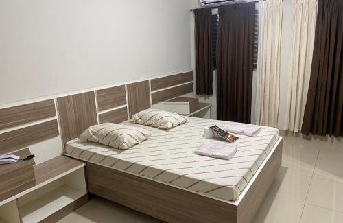 Pimentas Hotel | Hotel Cumbica Guarulhos