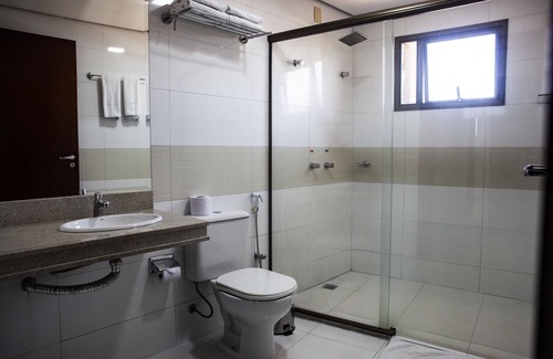 Araes Hotel | Hotel D'luca