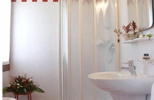 Pordenone Hotel | Hotel Damodoro