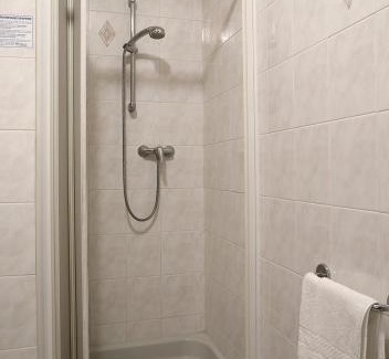 Ponte nelle Alpi Hotel | Hotel Dante