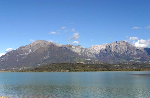 Ponte nelle Alpi Hotel | Hotel Dante