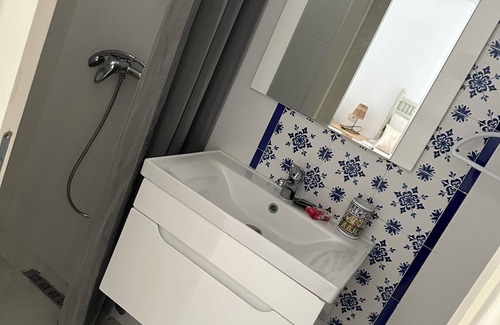 Borj Erras Hotel | Hotel Dar Al Madina