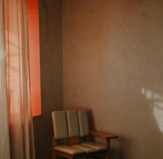 Nefta Hotel | Hotel Dar Hi