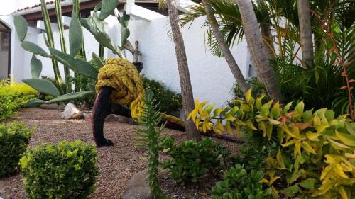 Sao Lourenco do Sul Hotel | Hotel das Figueiras