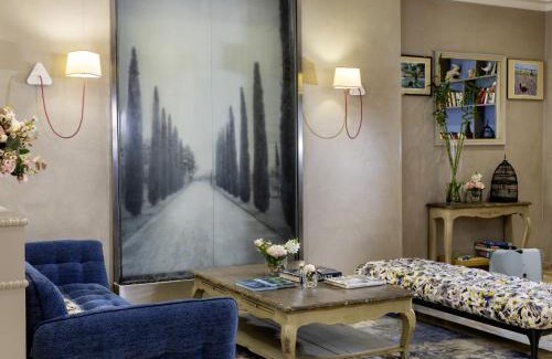 Vincennes Hotel | Hotel Daumesnil-Vincennes