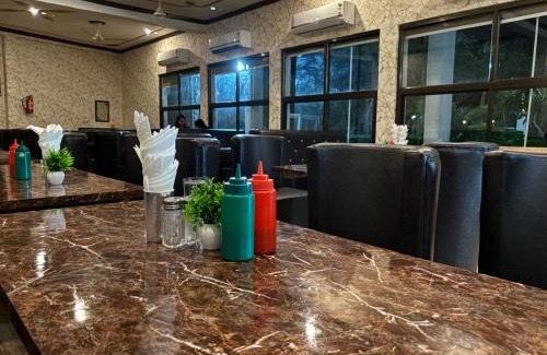 Varanasi Hotel | Hotel Dawat