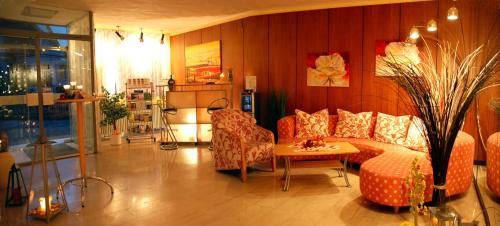 Bad Berneck im Fichtelgebirge Hotel | Hotel Heissinger
