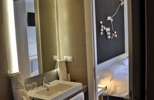 Muxia House | Hotel de Encanto A de Loló