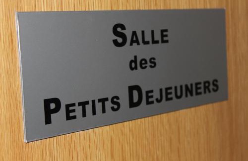 Mont-de-Marsan Hotel | Hotel de la Gare