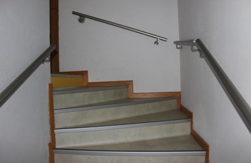 Mont-de-Marsan Hotel | Hotel de la Gare