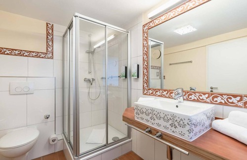 Mußbach Bed & Breakfast | Hotel-Pension Altes Weinhaus
