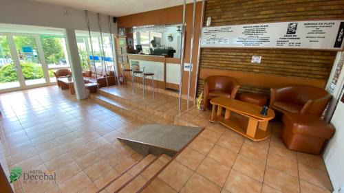 Neptun Hotel | Hotel Decebal Estival Neptun