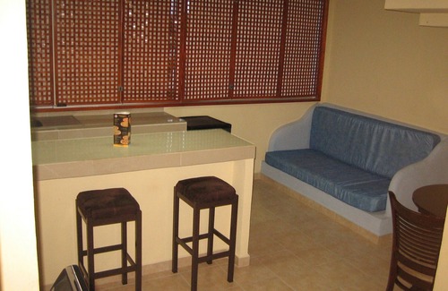 Magallanes Hotel | Hotel Delfines Acapulco by NG Hoteles