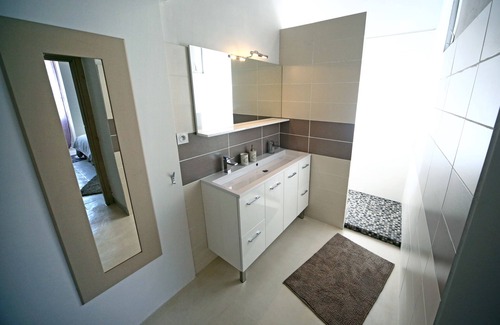 Gaillac Bed & Breakfast | Hotel Delga - Maison d'hôtes