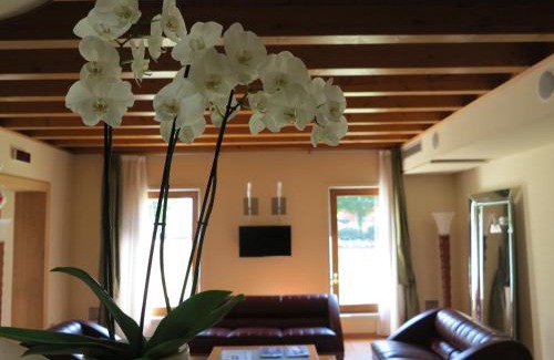 Calcinato Hotel | Hotel Della Torre 1850