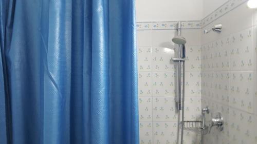 San Lorenzo Hotel | Hotel Delle Camelie