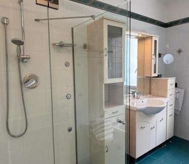 San Bartolomeo al Mare Hotel | Hotel Delle Rose