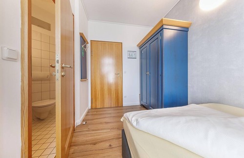 Drei Annen Hohne Hotel | Hotel der Kräuterhof