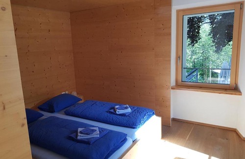 Dalpe Hotel | Hotel des Alpes Dalpe