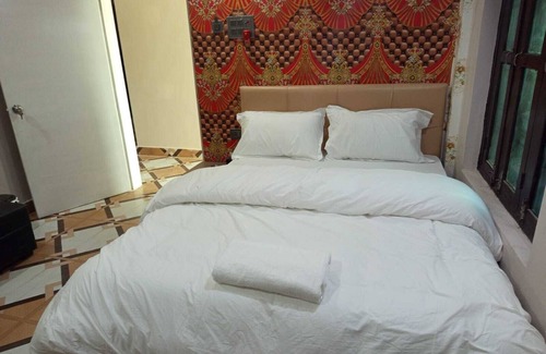 Dhangadhi Hotel | HOTEL DEV INN