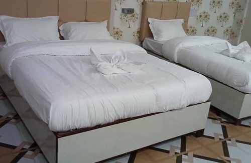 Dhangadhi Hotel | HOTEL DEV INN