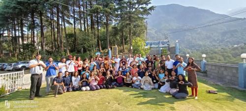 Sidhpur Hotel | HOTEL DEVDAR RESORT