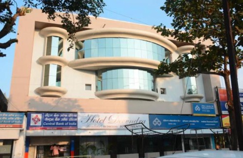 Buldana Hotel | Hotel Devendra, Khamgaon