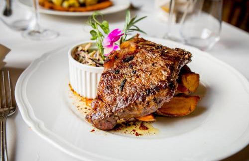 Chorzow Hotel | Hotel Diament Arsenal Palace Katowice - Chorzów