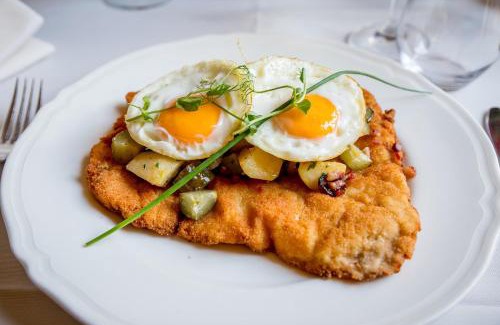 Chorzow Hotel | Hotel Diament Arsenal Palace Katowice - Chorzów