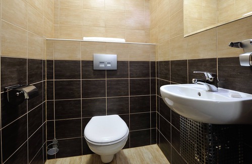 Katowice Hotel | Hotel Diament Spodek Katowice