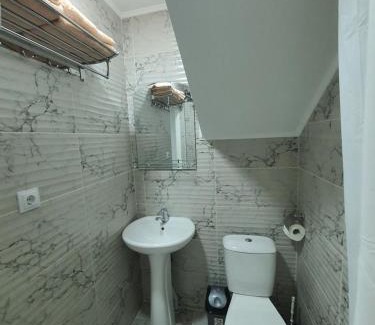 Cahul Hotel | Hotel Diana