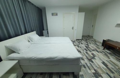 Cahul Hotel | Hotel Diana