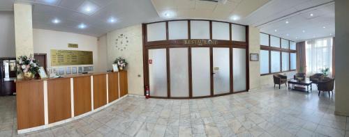 Bistrita Hotel | Hotel Diana