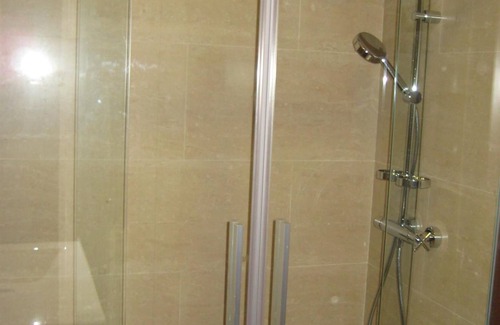 Getafe Hotel | Hotel Dinastía