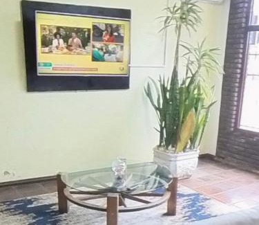 Centro Hotel | Hotel Diplomata